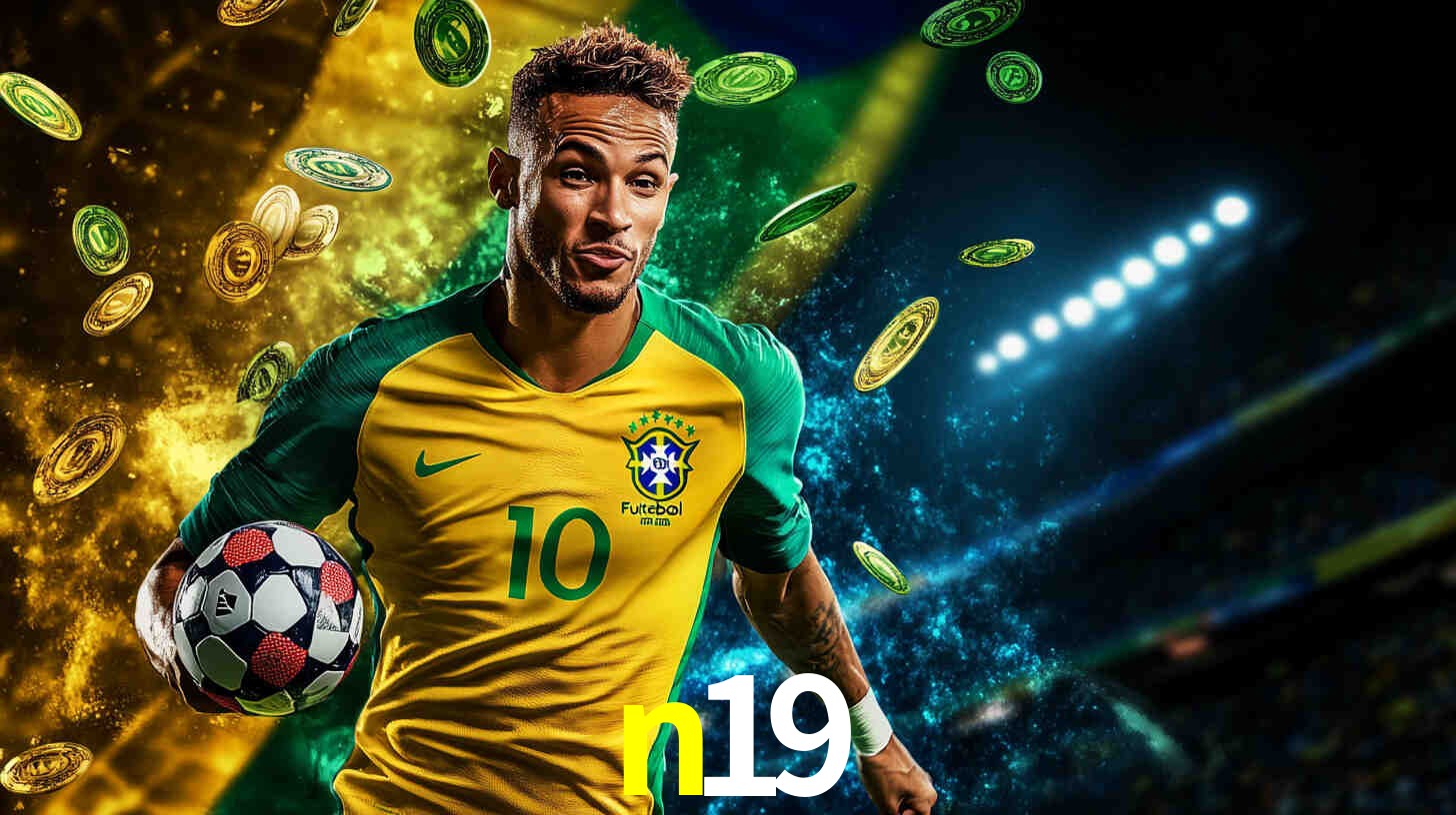 Apostas de Tênis n19