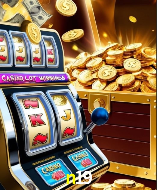 Football Betting n19