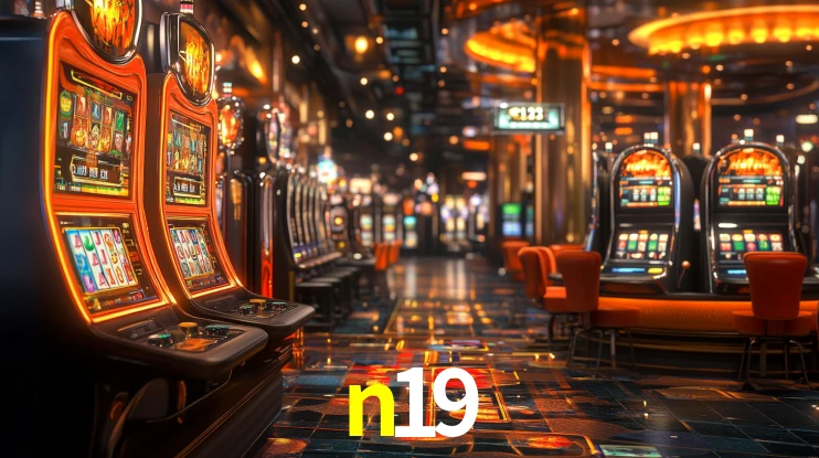 n19.com