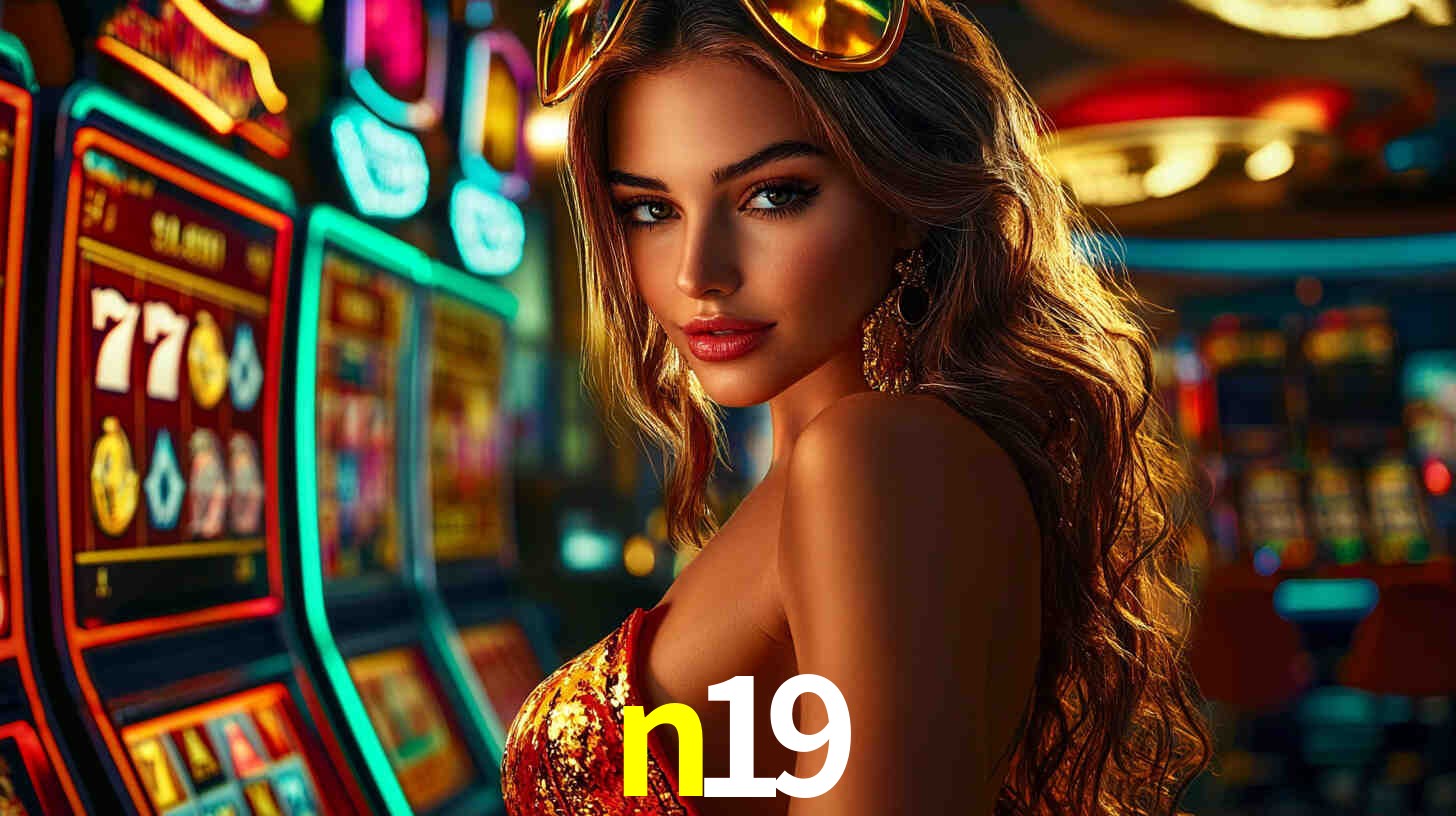 n19,n19.com