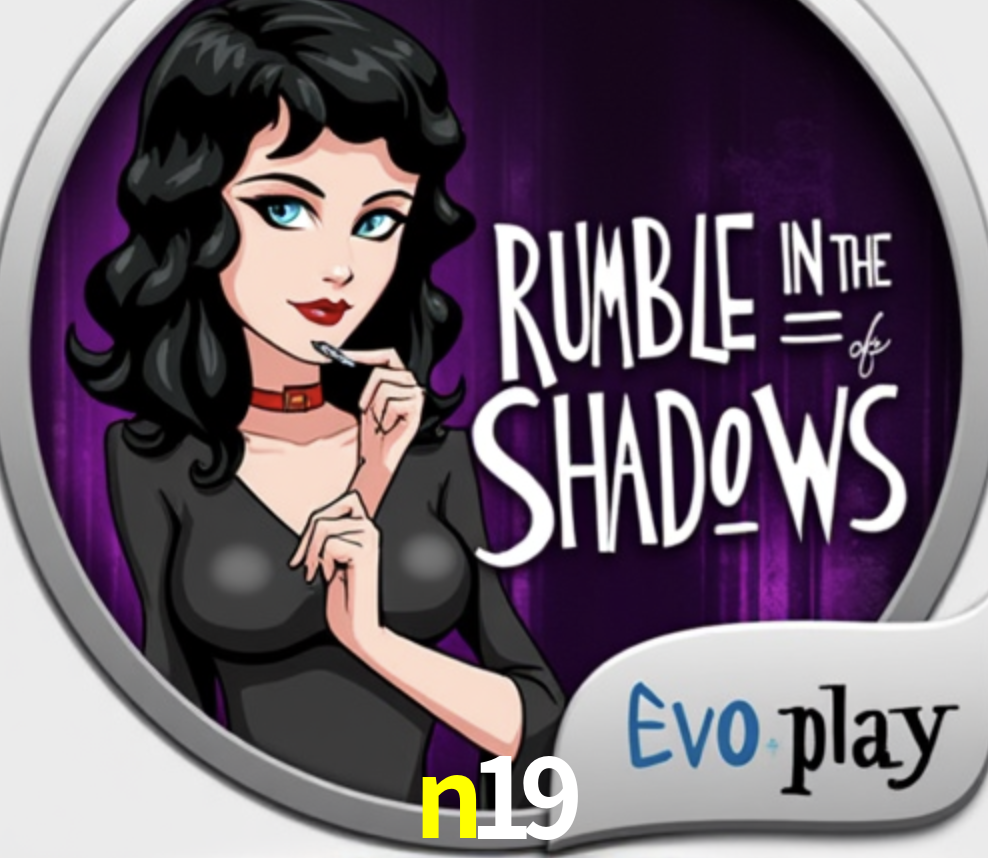 Game Providers n19