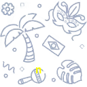 Torneios n19