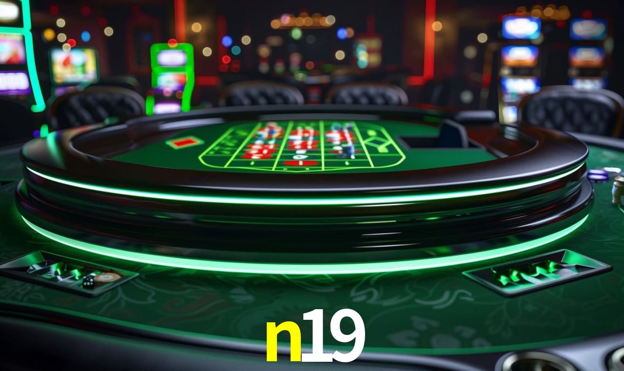 Account Benefits n19