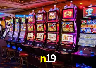 Exclusive Offers n19