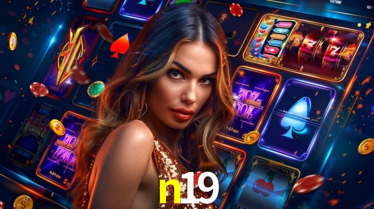 Design Responsivo n19