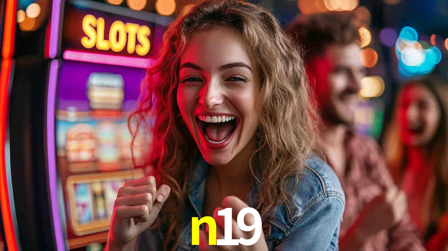 Recursos de Bônus n19