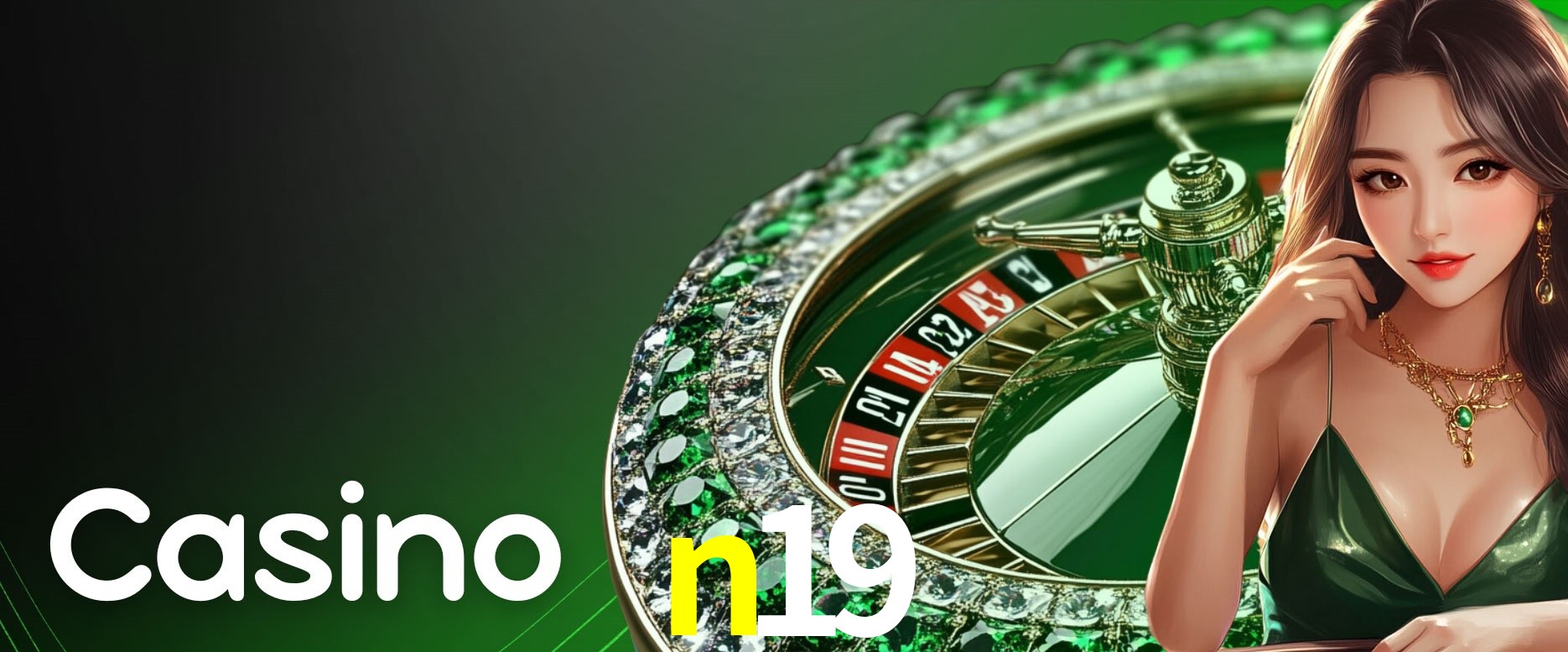 Secure Login n19