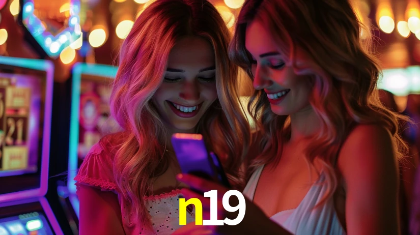 n19.com