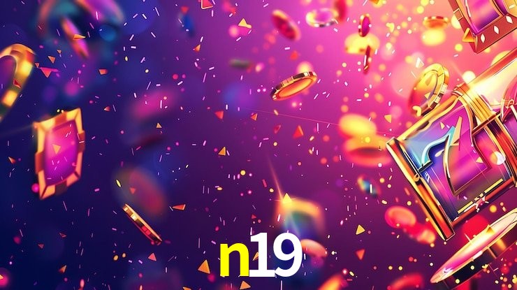 Promoção Relâmpago n19