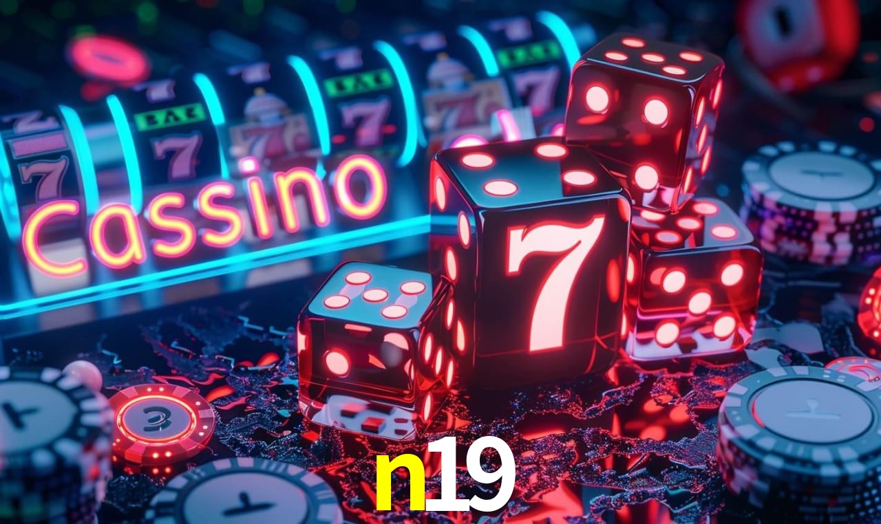 Crash Games Strategies n19