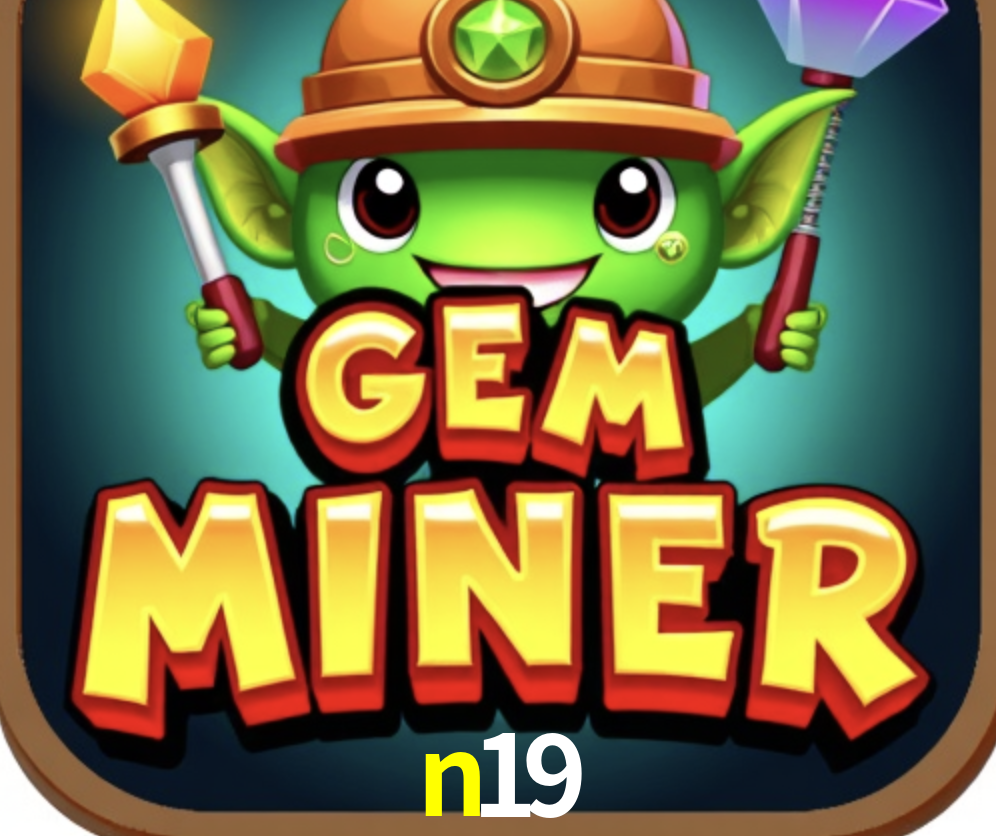 Live Casino n19