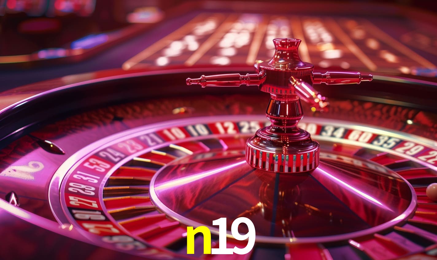 Login Seguro n19