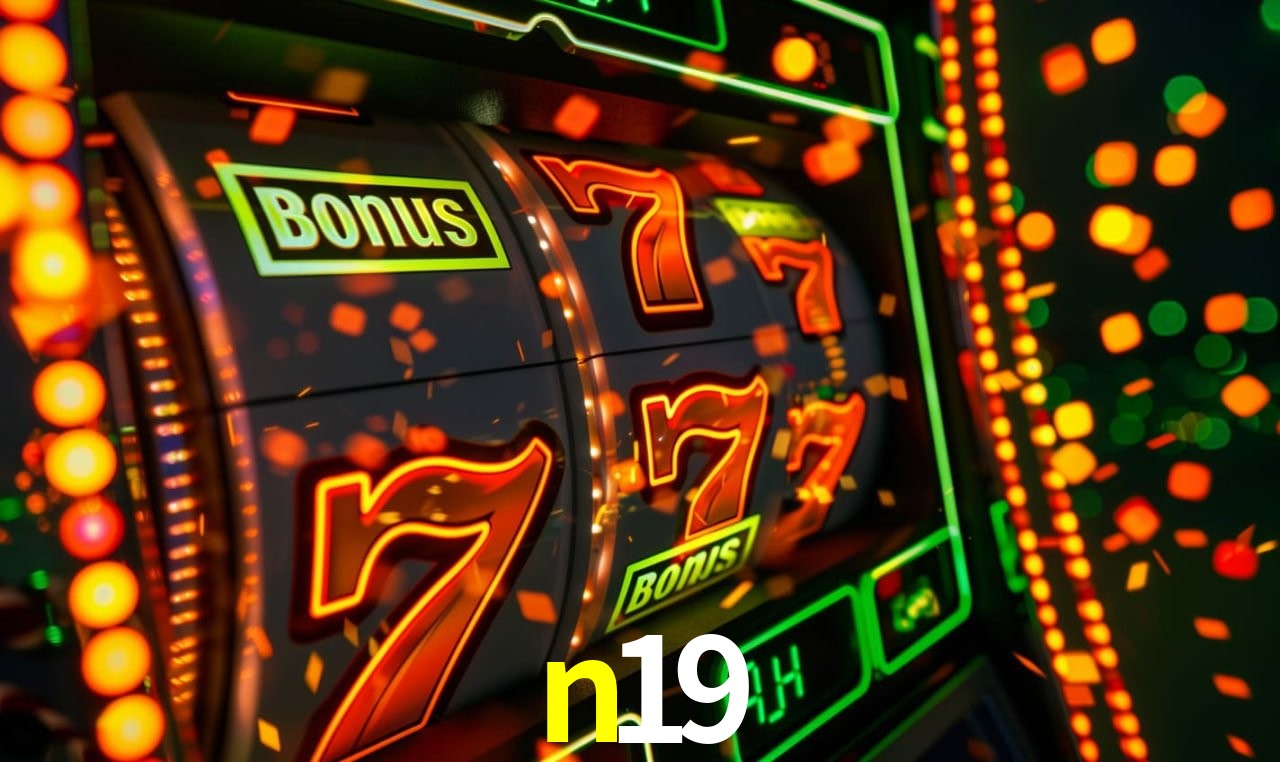 Sistemas de Segurança n19