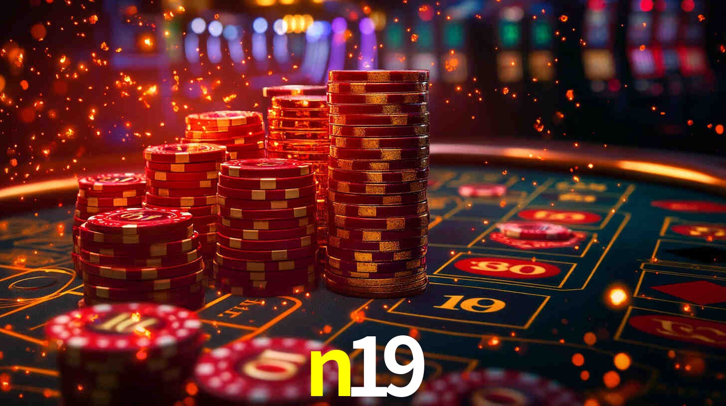 n19 bet
