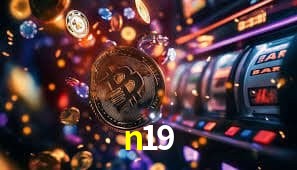 Promoções Sazonais n19