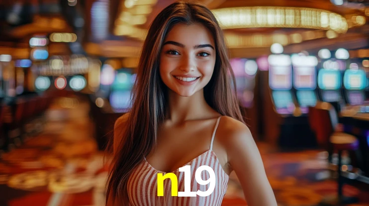 n19,n19.com