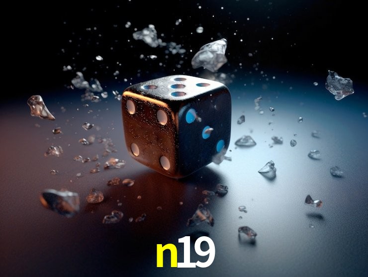 Descubra o Programa VIP da n19: Vantagens Exclusivas para Jogadores