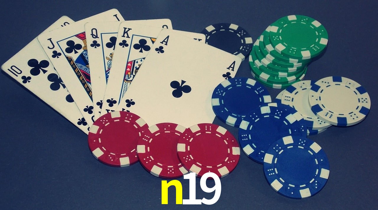 Basketball Betting n19
