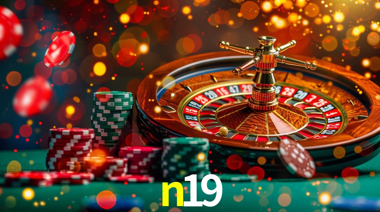 Segurança 2FA n19