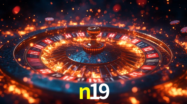 n19.com