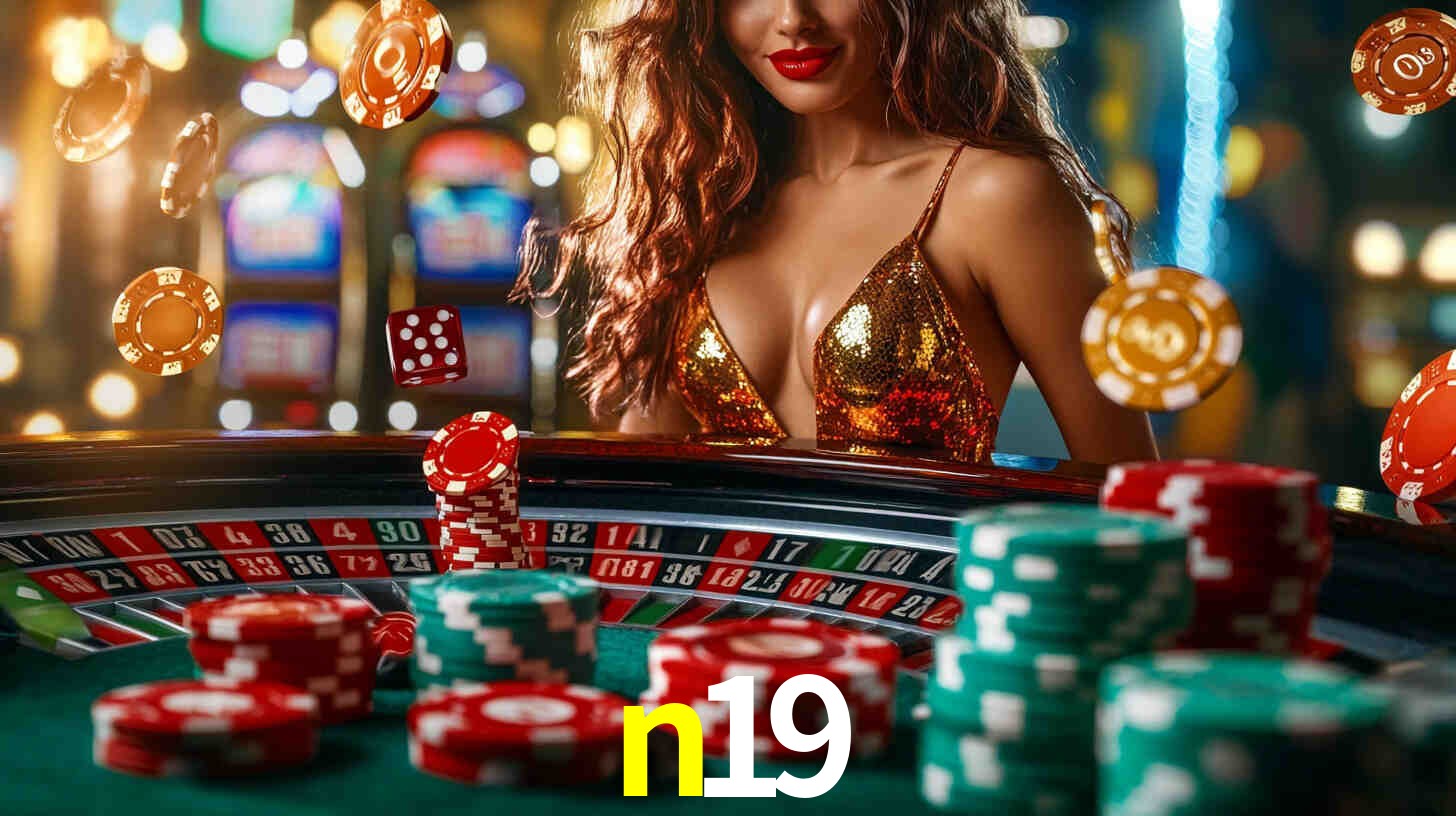 n19,n19.com