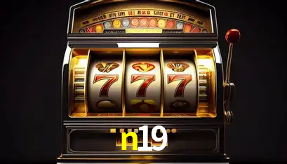 Jogos Exclusivos n19