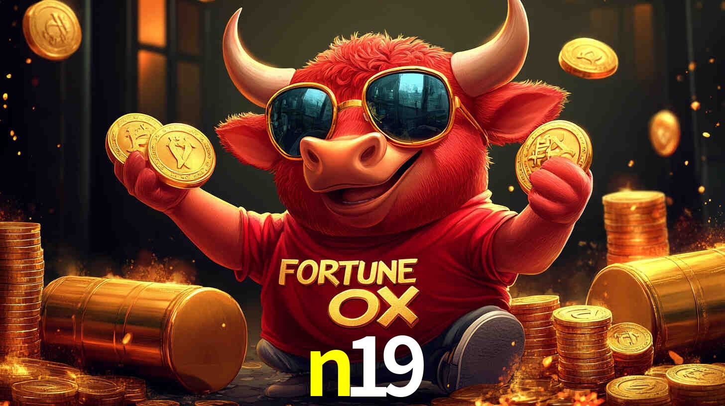 Casino VIP n19