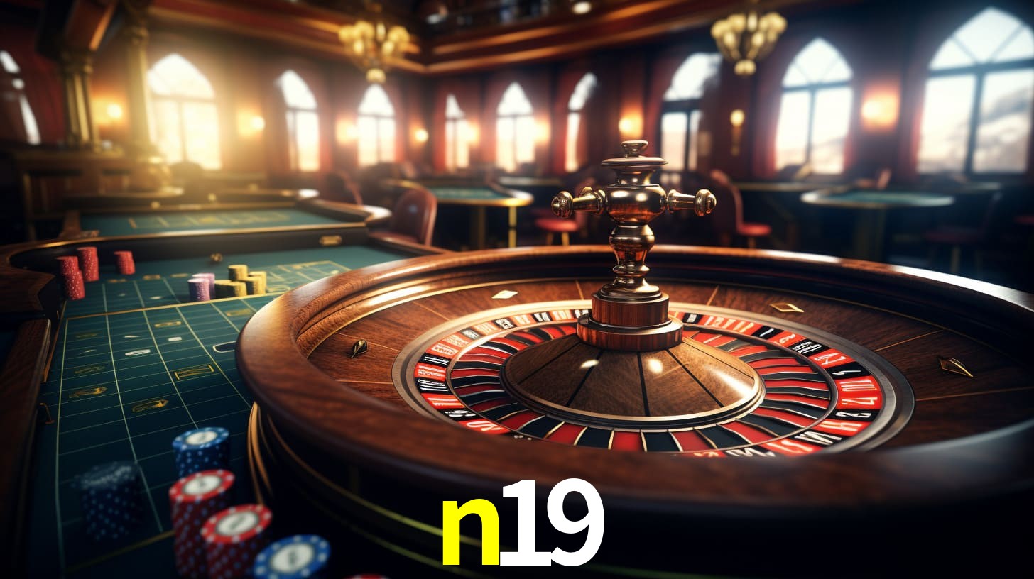 Daily Bonuses n19