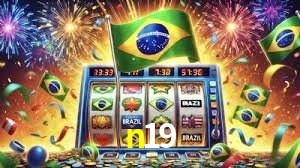 Tennis Betting n19