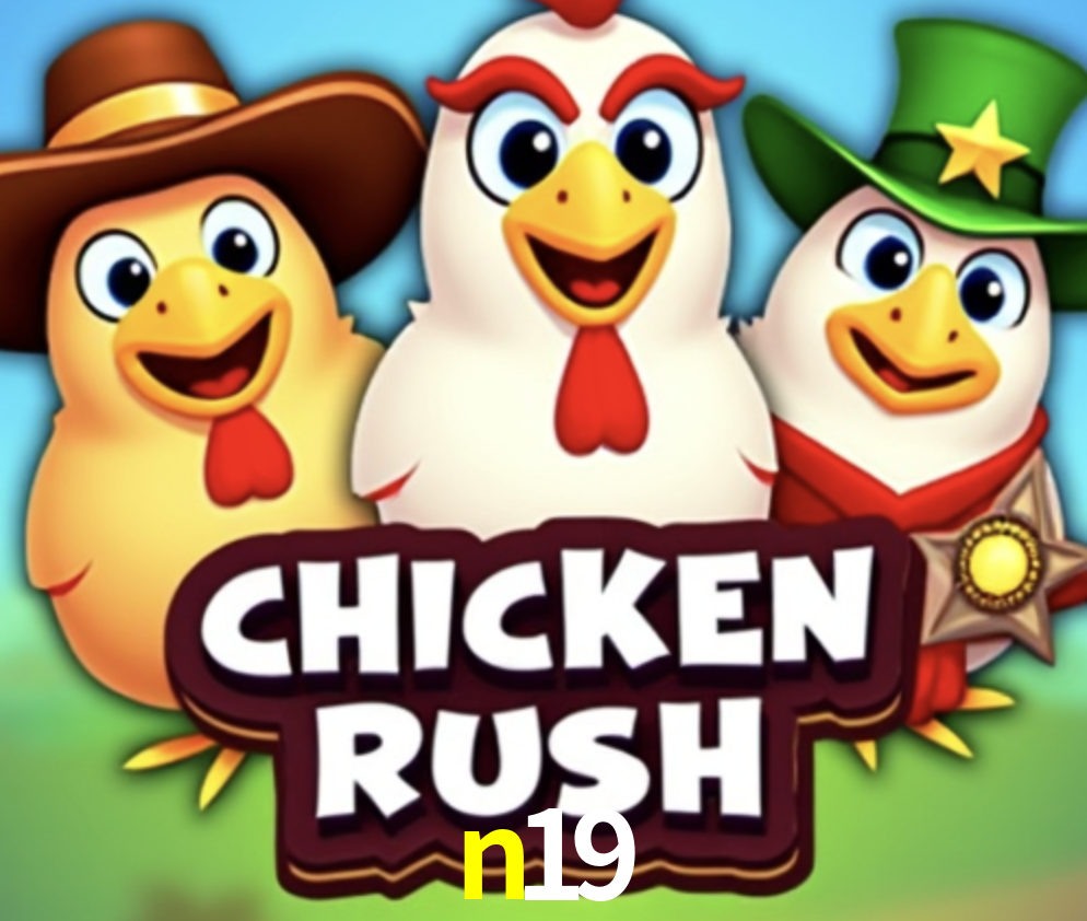 Games Directory n19